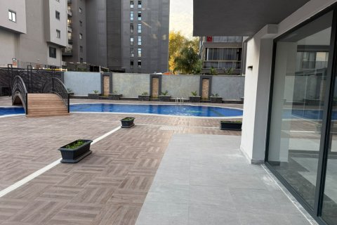 Apartment for sale  in Mahmutlar, Antalya, Turkey, 2 bedrooms, 130m2, No. 238289 – photo 18
