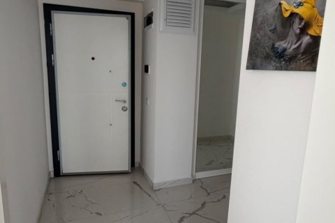Daire 1+1 Alanya, Antalya, Türkiye №238625 - 4