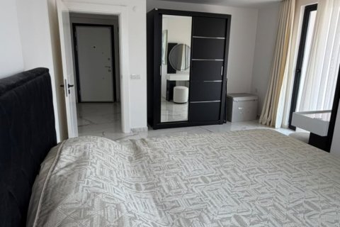 Daire 1+1 Alanya, Antalya, Türkiye №238625 - 5