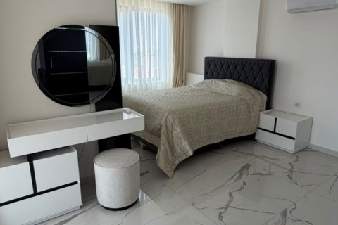 Daire 1+1 Alanya, Antalya, Türkiye №238625 - 3