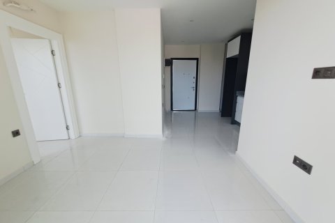 1+1 Leilighet i Alanya, Antalya, Tyrkia Nr. 238630 - 4