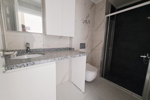 1+1 Leilighet i Alanya, Antalya, Tyrkia Nr. 238630 - 5