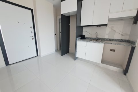 1+1 Leilighet i Alanya, Antalya, Tyrkia Nr. 238630 - 3