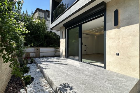 5+1 Villa  i Kemer, Antalya, Tyrkiet Nr. 238649 - 2