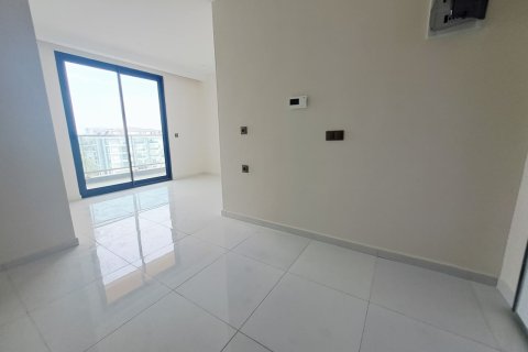 1+1 Leilighet i Alanya, Antalya, Tyrkia Nr. 238630 - 6