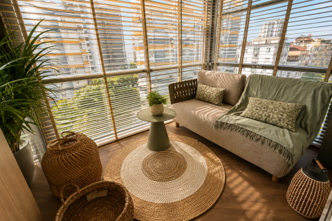 Apartment for sale in Antalya, Turkey, 3 bedrooms, 240m2, No. 238208 – photo 7
