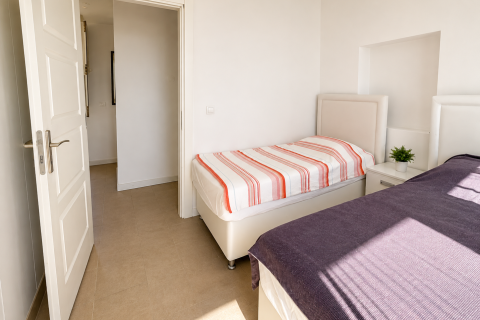 Villa for sale in Belek, Antalya, Turkey, 3 bedrooms, 140m2, No. 238210 – photo 8