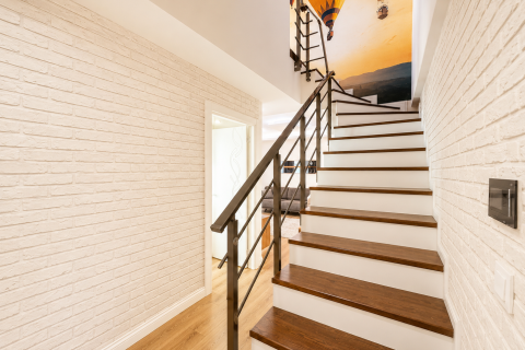 Apartment for sale  in Konyaalti, Antalya, Turkey, 4 bedrooms, 160m2, No. 238308 – photo 8