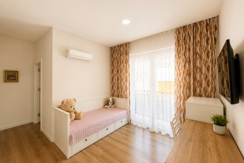 Apartment for sale  in Konyaalti, Antalya, Turkey, 4 bedrooms, 160m2, No. 238308 – photo 6