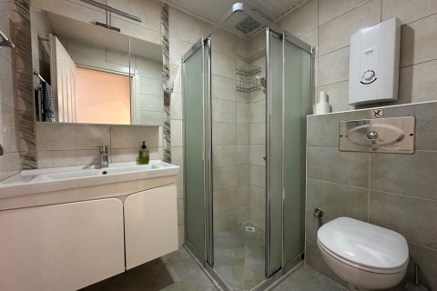 2+1 Wohnung in Cikcilli, Antalya, Türkei Nr. 238840 - 12