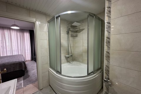 2+1 Wohnung in Cikcilli, Antalya, Türkei Nr. 238840 - 11
