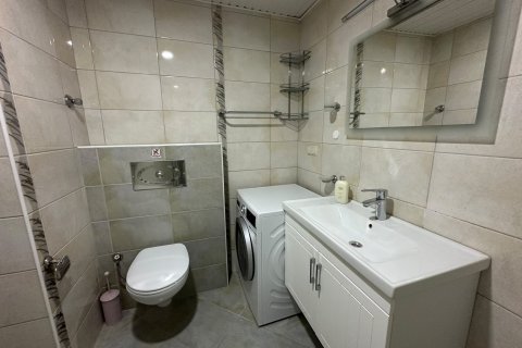 2+1 Wohnung in Cikcilli, Antalya, Türkei Nr. 238840 - 13