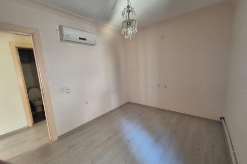 آپارتمان در Konyaalti، Antalya ، ترکیه 2 خوابه ، 85 متر مربع. شماره 238168 - 6