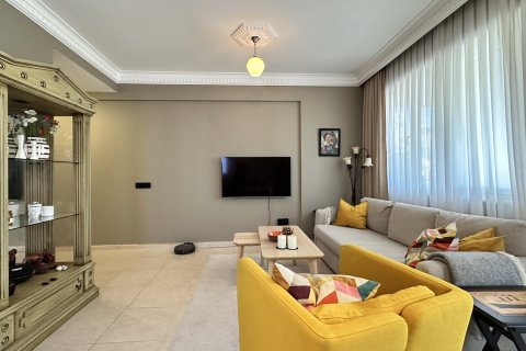 Продажа квартиры в Кемере, Анталье, Турция 2+1, 120м2, №238730 – фото 7