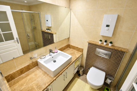 Daire  2+1  Side, Antalya, Türkiye №238622 - 21