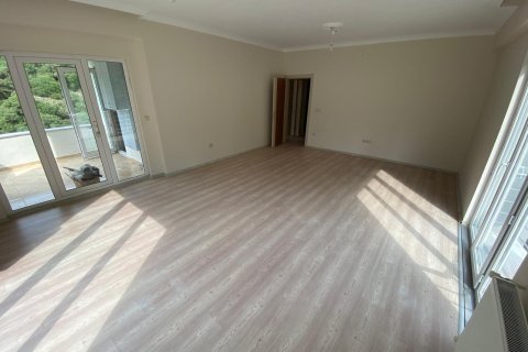 3+1 Leilighet  i Trabzon, Tyrkia Nr. 238227 - 5