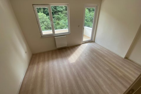 3+1 Leilighet  i Trabzon, Tyrkia Nr. 238227 - 6