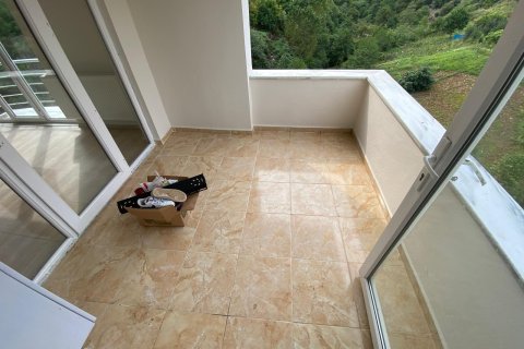 3+1 Leilighet  i Trabzon, Tyrkia Nr. 238227 - 7