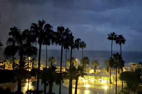 آپارتمان در Konyaalti، Antalya ، ترکیه 2 خوابه ، 85 متر مربع. شماره 238168 - 25