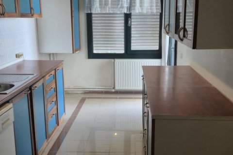 آپارتمان در Konyaalti، Antalya ، ترکیه 2 خوابه ، 85 متر مربع. شماره 238168 - 24