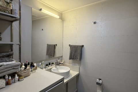 1+1 Leilighet  i Kundu, Antalya, Tyrkia Nr. 238650 - 15