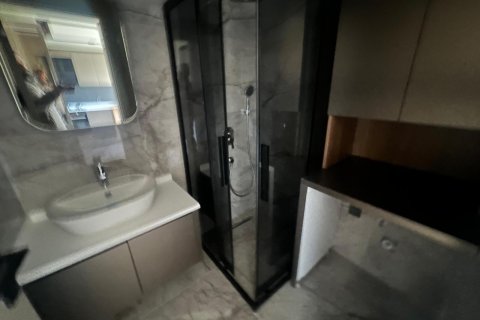 Продажа квартиры  в Коньяалты, Анталье, Турция 1+1, 65м2, №238399 – фото 3