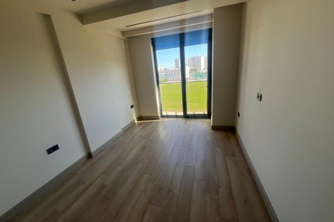 Продажа квартиры  в Коньяалты, Анталье, Турция 1+1, 65м2, №238399 – фото 5