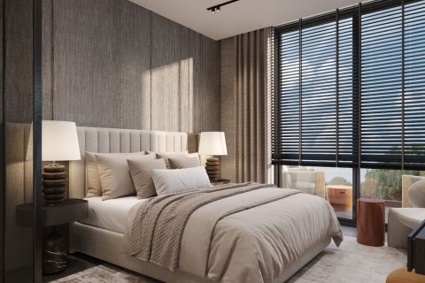 Daire  1+1  Altıntaş, Antalya, Türkiye №238310 - 18