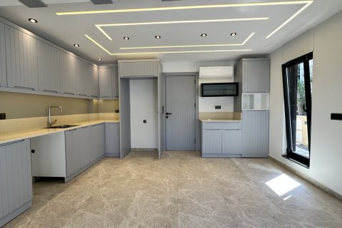 5+1 Villa  i Kemer, Antalya, Tyrkiet Nr. 238649 - 9