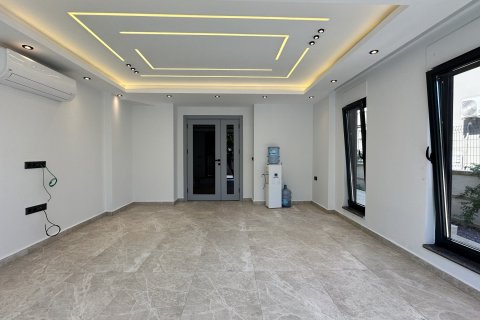 5+1 Villa  i Kemer, Antalya, Tyrkiet Nr. 238649 - 11