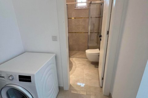 1+1 Leilighet i Alanya, Antalya, Tyrkia Nr. 238626 - 8