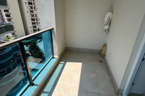 1+1 Leilighet i Alanya, Antalya, Tyrkia Nr. 238626 - 9