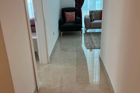 1+1 Leilighet i Alanya, Antalya, Tyrkia Nr. 238626 - 7
