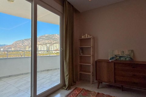 1+1 Leilighet i Alanya, Antalya, Tyrkia Nr. 238627 - 13