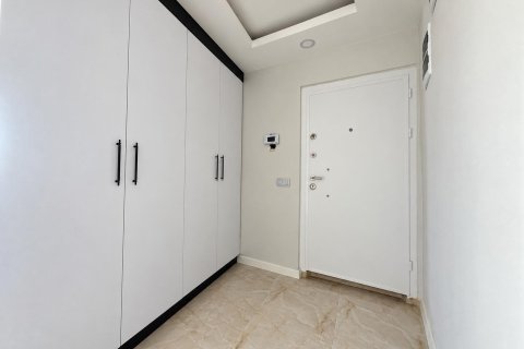 3+1 Lägenhet  i Konyaalti, Antalya, Turkiet Nr. 238404 - 5