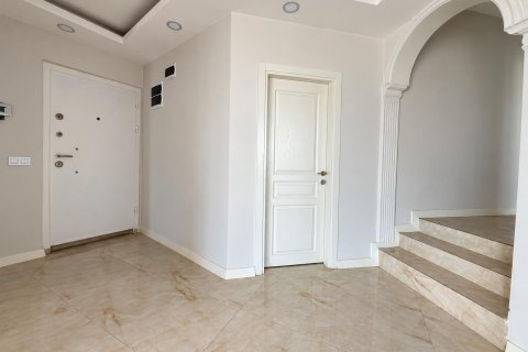 3+1 Lägenhet  i Konyaalti, Antalya, Turkiet Nr. 238404 - 6