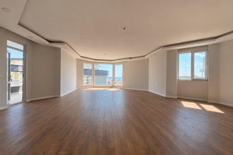 3+1 Lägenhet  i Konyaalti, Antalya, Turkiet Nr. 238404 - 4