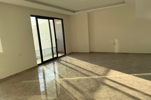 Apartment for sale  in Mahmutlar, Antalya, Turkey, 2 bedrooms, 130m2, No. 238289 – photo 16