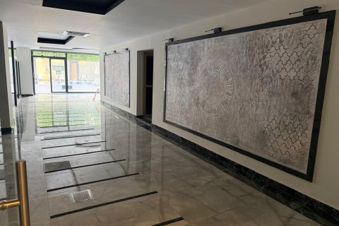 Apartment for sale  in Mahmutlar, Antalya, Turkey, 2 bedrooms, 130m2, No. 238289 – photo 15