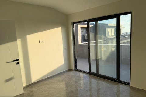 Apartment for sale  in Mahmutlar, Antalya, Turkey, 2 bedrooms, 130m2, No. 238289 – photo 5