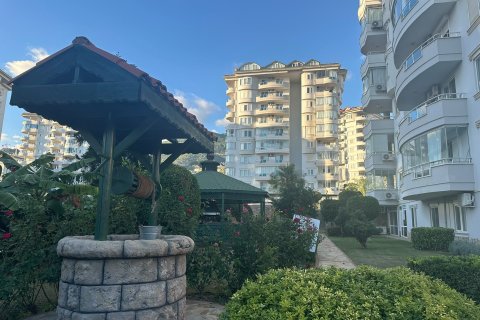 2+1 Wohnung in Cikcilli, Antalya, Türkei Nr. 238840 - 26
