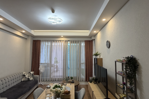 1+1 Leilighet  i Kundu, Antalya, Tyrkia Nr. 238650 - 6