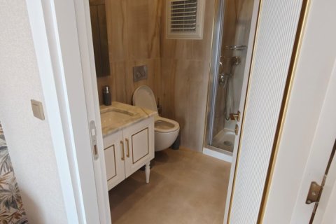 4+1 Wohnung  in Belek, Antalya, Türkei Nr. 238577 - 13