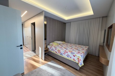 Продажа виллы  в Сиде, Анталье, Турция 3+1, 208м2, №238307 – фото 24