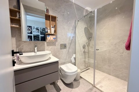 Продажа виллы  в Сиде, Анталье, Турция 3+1, 208м2, №238307 – фото 23