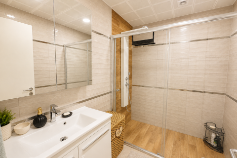 Apartment for sale  in Konyaalti, Antalya, Turkey, 4 bedrooms, 160m2, No. 238308 – photo 12