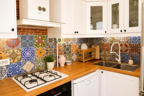Apartment for sale  in Konyaalti, Antalya, Turkey, 4 bedrooms, 160m2, No. 238308 – photo 13