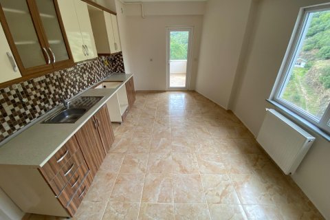 3+1 Leilighet  i Trabzon, Tyrkia Nr. 238227 - 4