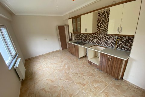 3+1 Leilighet  i Trabzon, Tyrkia Nr. 238227 - 3