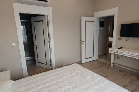4+1 Wohnung  in Belek, Antalya, Türkei Nr. 238577 - 9